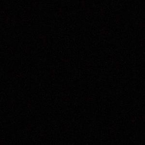 Meet your Posher, Liam